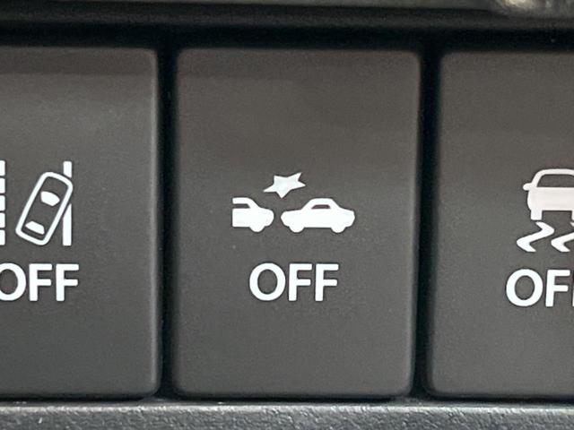 スペーシアベース ＸＦ　純正８インチナビ　全方位モニター　セーフティサポート　アダプティブクルーズコントロール　コーナーセンサー　ＬＥＤヘッドライト　パワースライドドア　シートヒーター　フルセグＴＶ　ルーフレール（5枚目）