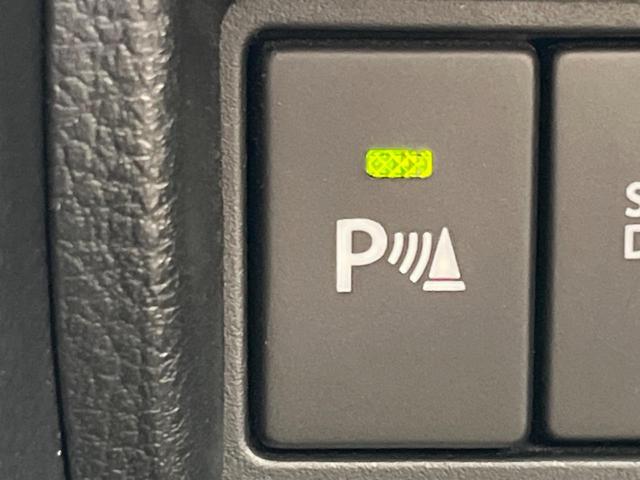 スペーシアベース ＸＦ　純正８インチナビ　全方位モニター　セーフティサポート　アダプティブクルーズコントロール　コーナーセンサー　ＬＥＤヘッドライト　パワースライドドア　シートヒーター　フルセグＴＶ　ルーフレール（7枚目）