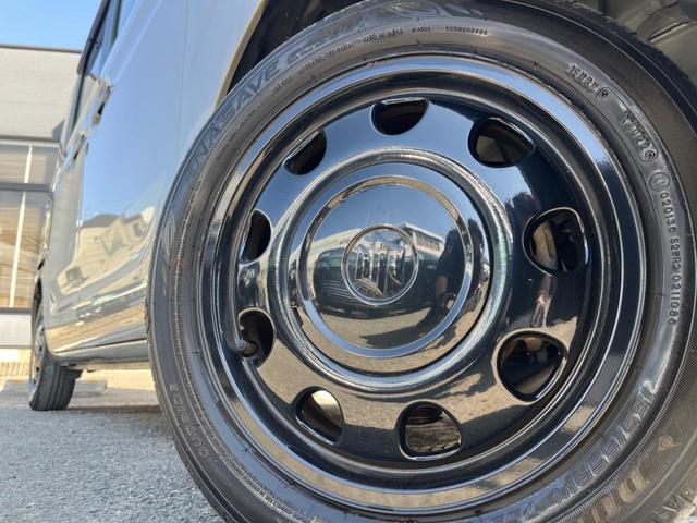 スペーシアベース ＸＦ　純正８インチナビ　全方位モニター　セーフティサポート　アダプティブクルーズコントロール　コーナーセンサー　ＬＥＤヘッドライト　パワースライドドア　シートヒーター　フルセグＴＶ　ルーフレール（13枚目）