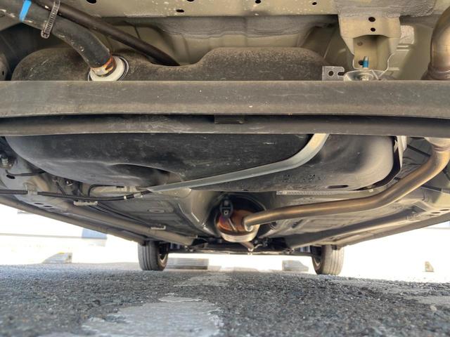 スペーシアベース ＸＦ　純正８インチナビ　全方位モニター　セーフティサポート　アダプティブクルーズコントロール　コーナーセンサー　ＬＥＤヘッドライト　パワースライドドア　シートヒーター　フルセグＴＶ　ルーフレール（19枚目）