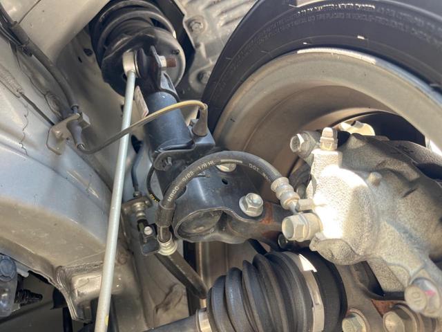 スペーシアベース ＸＦ　純正８インチナビ　全方位モニター　セーフティサポート　アダプティブクルーズコントロール　コーナーセンサー　ＬＥＤヘッドライト　パワースライドドア　シートヒーター　フルセグＴＶ　ルーフレール（20枚目）