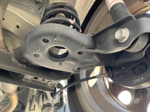 スペーシアベース ＸＦ　純正８インチナビ　全方位モニター　セーフティサポート　アダプティブクルーズコントロール　コーナーセンサー　ＬＥＤヘッドライト　パワースライドドア　シートヒーター　フルセグＴＶ　ルーフレール（21枚目）