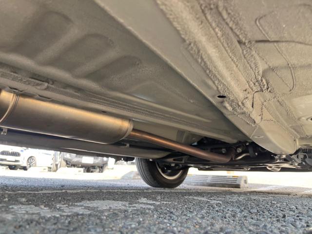 スペーシアベース ＸＦ　純正８インチナビ　全方位モニター　セーフティサポート　アダプティブクルーズコントロール　コーナーセンサー　ＬＥＤヘッドライト　パワースライドドア　シートヒーター　フルセグＴＶ　ルーフレール（23枚目）