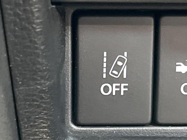 スペーシアベース ＸＦ　純正８インチナビ　全方位モニター　セーフティサポート　アダプティブクルーズコントロール　コーナーセンサー　ＬＥＤヘッドライト　パワースライドドア　シートヒーター　フルセグＴＶ　ルーフレール（31枚目）