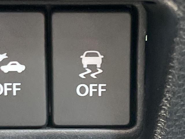 スペーシアベース ＸＦ　純正８インチナビ　全方位モニター　セーフティサポート　アダプティブクルーズコントロール　コーナーセンサー　ＬＥＤヘッドライト　パワースライドドア　シートヒーター　フルセグＴＶ　ルーフレール（32枚目）