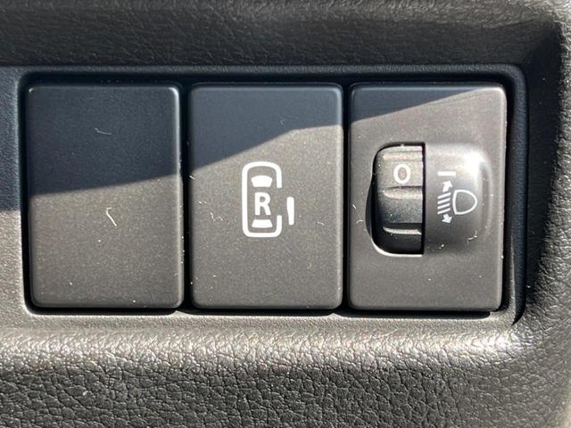 スペーシアベース ＸＦ　純正８インチナビ　全方位モニター　セーフティサポート　アダプティブクルーズコントロール　コーナーセンサー　ＬＥＤヘッドライト　パワースライドドア　シートヒーター　フルセグＴＶ　ルーフレール（35枚目）