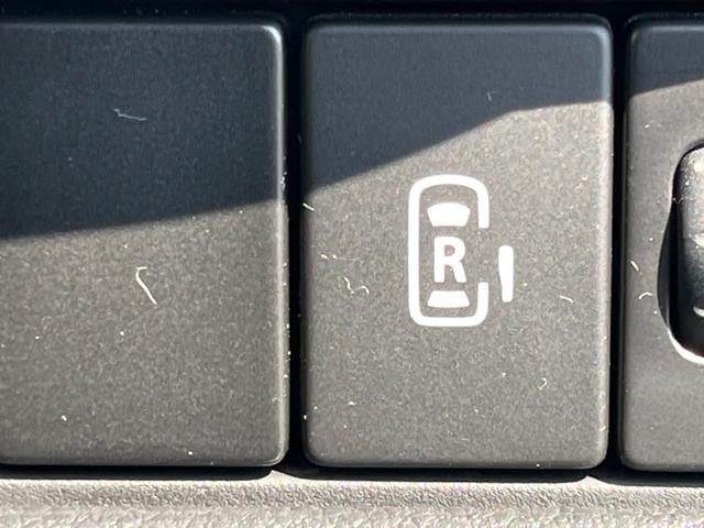 スペーシアベース ＸＦ　純正８インチナビ　全方位モニター　セーフティサポート　アダプティブクルーズコントロール　コーナーセンサー　ＬＥＤヘッドライト　パワースライドドア　シートヒーター　フルセグＴＶ　ルーフレール（36枚目）