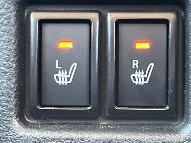 スペーシアベース ＸＦ　純正８インチナビ　全方位モニター　セーフティサポート　アダプティブクルーズコントロール　コーナーセンサー　ＬＥＤヘッドライト　パワースライドドア　シートヒーター　フルセグＴＶ　ルーフレール（39枚目）