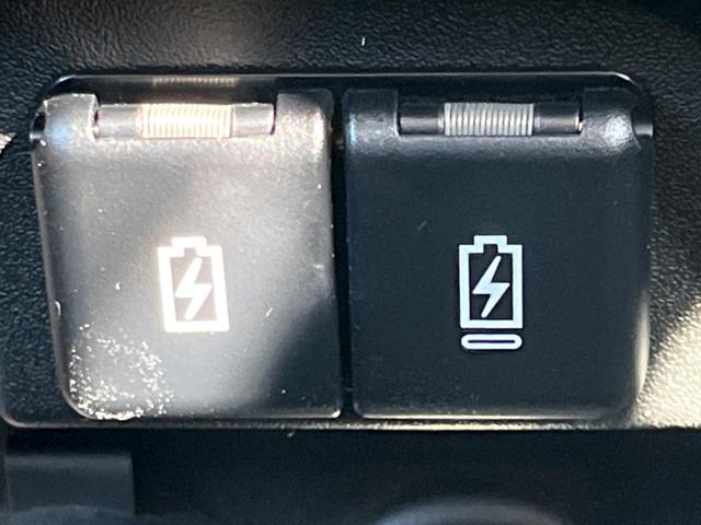 スペーシアベース ＸＦ　純正８インチナビ　全方位モニター　セーフティサポート　アダプティブクルーズコントロール　コーナーセンサー　ＬＥＤヘッドライト　パワースライドドア　シートヒーター　フルセグＴＶ　ルーフレール（40枚目）