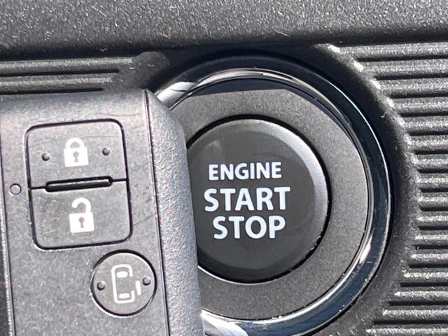 スペーシアベース ＸＦ　純正８インチナビ　全方位モニター　セーフティサポート　アダプティブクルーズコントロール　コーナーセンサー　ＬＥＤヘッドライト　パワースライドドア　シートヒーター　フルセグＴＶ　ルーフレール（42枚目）