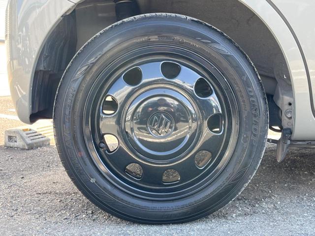 スペーシアベース ＸＦ　純正８インチナビ　全方位モニター　セーフティサポート　アダプティブクルーズコントロール　コーナーセンサー　ＬＥＤヘッドライト　パワースライドドア　シートヒーター　フルセグＴＶ　ルーフレール（43枚目）