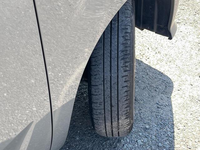 スペーシアベース ＸＦ　純正８インチナビ　全方位モニター　セーフティサポート　アダプティブクルーズコントロール　コーナーセンサー　ＬＥＤヘッドライト　パワースライドドア　シートヒーター　フルセグＴＶ　ルーフレール（45枚目）