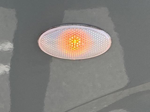 スペーシアベース ＸＦ　純正８インチナビ　全方位モニター　セーフティサポート　アダプティブクルーズコントロール　コーナーセンサー　ＬＥＤヘッドライト　パワースライドドア　シートヒーター　フルセグＴＶ　ルーフレール（47枚目）