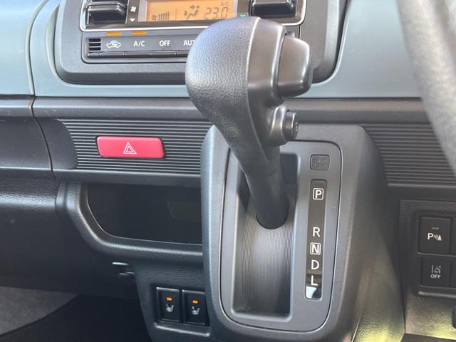 スペーシアベース ＸＦ　純正８インチナビ　全方位モニター　セーフティサポート　アダプティブクルーズコントロール　コーナーセンサー　ＬＥＤヘッドライト　パワースライドドア　シートヒーター　フルセグＴＶ　ルーフレール（52枚目）