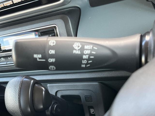 スペーシアベース ＸＦ　純正８インチナビ　全方位モニター　セーフティサポート　アダプティブクルーズコントロール　コーナーセンサー　ＬＥＤヘッドライト　パワースライドドア　シートヒーター　フルセグＴＶ　ルーフレール（55枚目）