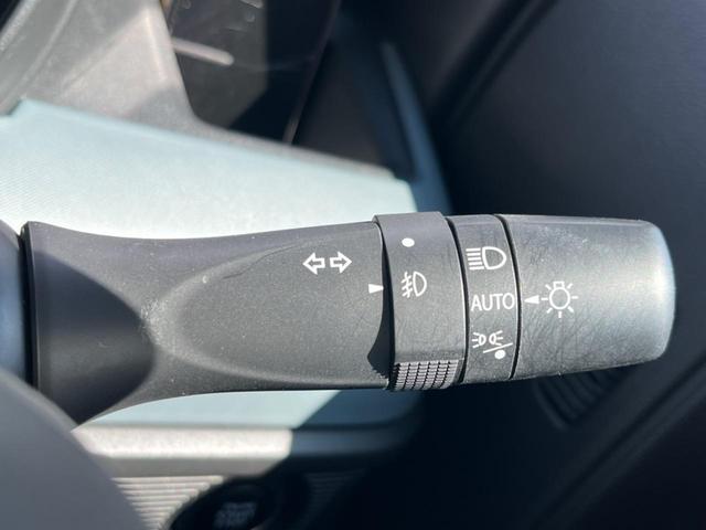 スペーシアベース ＸＦ　純正８インチナビ　全方位モニター　セーフティサポート　アダプティブクルーズコントロール　コーナーセンサー　ＬＥＤヘッドライト　パワースライドドア　シートヒーター　フルセグＴＶ　ルーフレール（56枚目）