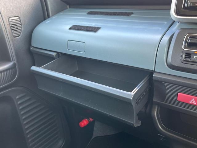 スペーシアベース ＸＦ　純正８インチナビ　全方位モニター　セーフティサポート　アダプティブクルーズコントロール　コーナーセンサー　ＬＥＤヘッドライト　パワースライドドア　シートヒーター　フルセグＴＶ　ルーフレール（60枚目）