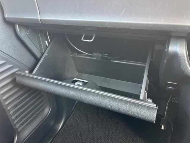 スペーシアベース ＸＦ　純正８インチナビ　全方位モニター　セーフティサポート　アダプティブクルーズコントロール　コーナーセンサー　ＬＥＤヘッドライト　パワースライドドア　シートヒーター　フルセグＴＶ　ルーフレール（61枚目）