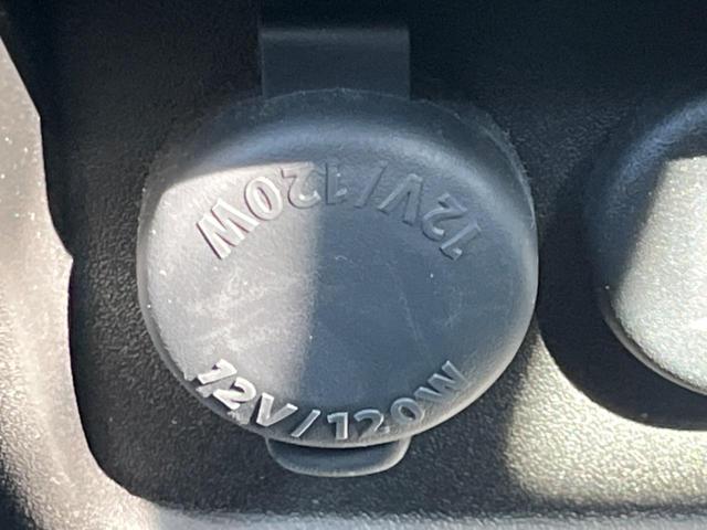 スペーシアベース ＸＦ　純正８インチナビ　全方位モニター　セーフティサポート　アダプティブクルーズコントロール　コーナーセンサー　ＬＥＤヘッドライト　パワースライドドア　シートヒーター　フルセグＴＶ　ルーフレール（65枚目）