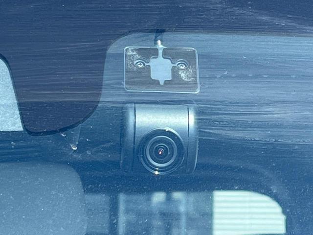 スペーシアベース ＸＦ　純正８インチナビ　全方位モニター　セーフティサポート　アダプティブクルーズコントロール　コーナーセンサー　ＬＥＤヘッドライト　パワースライドドア　シートヒーター　フルセグＴＶ　ルーフレール（66枚目）