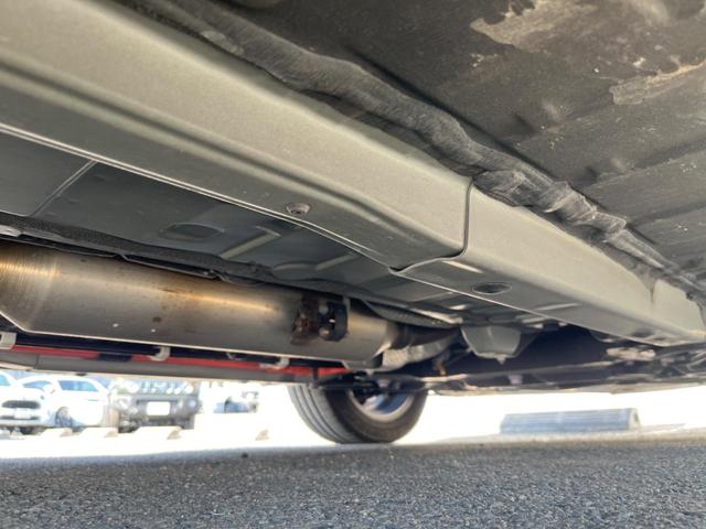 アクア Ｚ　１０．５インチディスプレイオーディオ　アラウンドビューモニター　トヨタチームメイト　ブラインドスポットモニター　前席シートヒーター　ハーフレザーシート　ステアリングヒーター　禁煙車　セーフティセンス（21枚目）