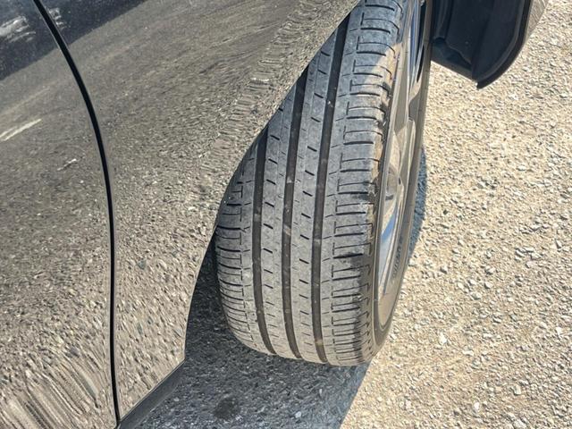 アクア Ｚ　１０．５インチディスプレイオーディオ　アラウンドビューモニター　トヨタチームメイト　ブラインドスポットモニター　前席シートヒーター　ハーフレザーシート　ステアリングヒーター　禁煙車　セーフティセンス（33枚目）