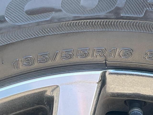 アクア Ｚ　１０．５インチディスプレイオーディオ　アラウンドビューモニター　トヨタチームメイト　ブラインドスポットモニター　前席シートヒーター　ハーフレザーシート　ステアリングヒーター　禁煙車　セーフティセンス（34枚目）