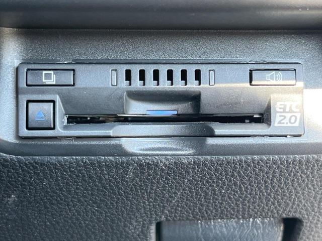 アクア Ｚ　１０．５インチディスプレイオーディオ　アラウンドビューモニター　トヨタチームメイト　ブラインドスポットモニター　前席シートヒーター　ハーフレザーシート　ステアリングヒーター　禁煙車　セーフティセンス（41枚目）