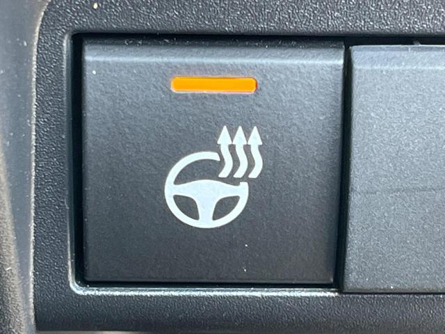 アクア Ｚ　１０．５インチディスプレイオーディオ　アラウンドビューモニター　トヨタチームメイト　ブラインドスポットモニター　前席シートヒーター　ハーフレザーシート　ステアリングヒーター　禁煙車　セーフティセンス（43枚目）