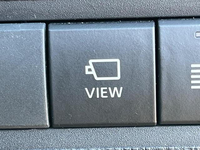 アクア Ｚ　１０．５インチディスプレイオーディオ　アラウンドビューモニター　トヨタチームメイト　ブラインドスポットモニター　前席シートヒーター　ハーフレザーシート　ステアリングヒーター　禁煙車　セーフティセンス（47枚目）