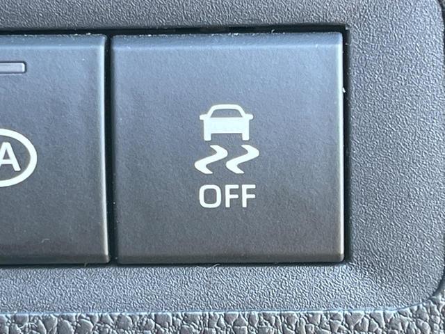 アクア Ｚ　１０．５インチディスプレイオーディオ　アラウンドビューモニター　トヨタチームメイト　ブラインドスポットモニター　前席シートヒーター　ハーフレザーシート　ステアリングヒーター　禁煙車　セーフティセンス（49枚目）