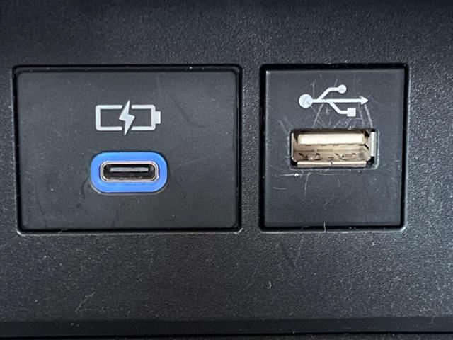 アクア Ｚ　１０．５インチディスプレイオーディオ　アラウンドビューモニター　トヨタチームメイト　ブラインドスポットモニター　前席シートヒーター　ハーフレザーシート　ステアリングヒーター　禁煙車　セーフティセンス（53枚目）