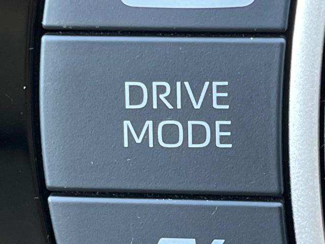 アクア Ｚ　１０．５インチディスプレイオーディオ　アラウンドビューモニター　トヨタチームメイト　ブラインドスポットモニター　前席シートヒーター　ハーフレザーシート　ステアリングヒーター　禁煙車　セーフティセンス（66枚目）