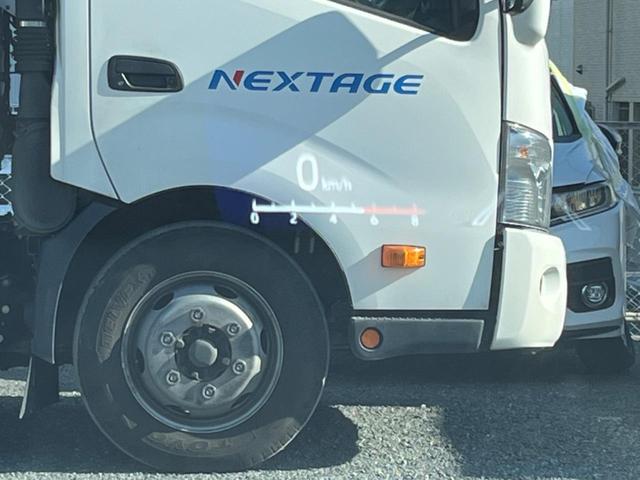 アクア Ｚ　１０．５インチディスプレイオーディオ　アラウンドビューモニター　トヨタチームメイト　ブラインドスポットモニター　前席シートヒーター　ハーフレザーシート　ステアリングヒーター　禁煙車　セーフティセンス（71枚目）