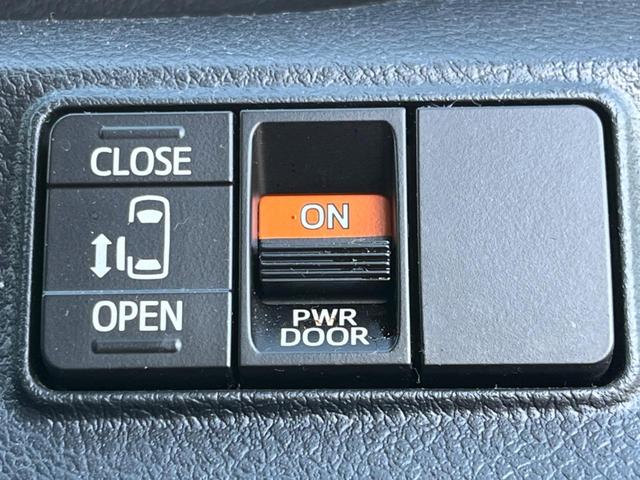 シエンタ ハイブリッドＸ　純正ナビ　バックカメラ　セーフティセンスＣ　パワースライドドア　シートヒーター　ＬＥＤヘッド　フォグランプ　スマートキー　ＥＴＣ　フルセグＴＶ　Ｂｌｕｅｔｏｏｔｈ　オートライト（6枚目）