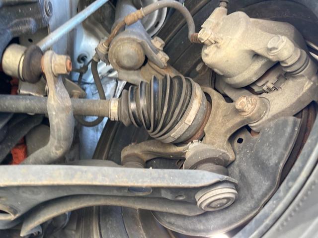 シエンタ ハイブリッドＸ　純正ナビ　バックカメラ　セーフティセンスＣ　パワースライドドア　シートヒーター　ＬＥＤヘッド　フォグランプ　スマートキー　ＥＴＣ　フルセグＴＶ　Ｂｌｕｅｔｏｏｔｈ　オートライト（20枚目）