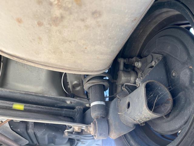 シエンタ ハイブリッドＸ　純正ナビ　バックカメラ　セーフティセンスＣ　パワースライドドア　シートヒーター　ＬＥＤヘッド　フォグランプ　スマートキー　ＥＴＣ　フルセグＴＶ　Ｂｌｕｅｔｏｏｔｈ　オートライト（21枚目）