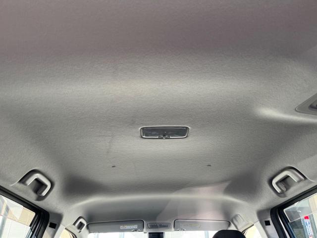 シエンタ ハイブリッドＸ　純正ナビ　バックカメラ　セーフティセンスＣ　パワースライドドア　シートヒーター　ＬＥＤヘッド　フォグランプ　スマートキー　ＥＴＣ　フルセグＴＶ　Ｂｌｕｅｔｏｏｔｈ　オートライト（24枚目）