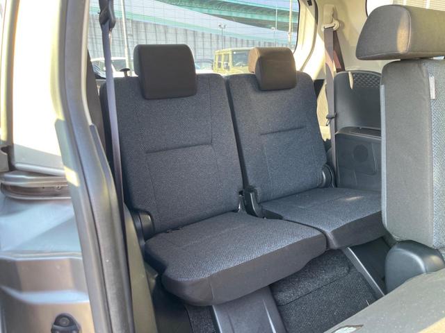 シエンタ ハイブリッドＸ　純正ナビ　バックカメラ　セーフティセンスＣ　パワースライドドア　シートヒーター　ＬＥＤヘッド　フォグランプ　スマートキー　ＥＴＣ　フルセグＴＶ　Ｂｌｕｅｔｏｏｔｈ　オートライト（27枚目）