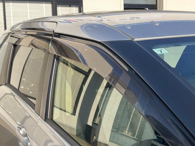 シエンタ ハイブリッドＸ　純正ナビ　バックカメラ　セーフティセンスＣ　パワースライドドア　シートヒーター　ＬＥＤヘッド　フォグランプ　スマートキー　ＥＴＣ　フルセグＴＶ　Ｂｌｕｅｔｏｏｔｈ　オートライト（34枚目）