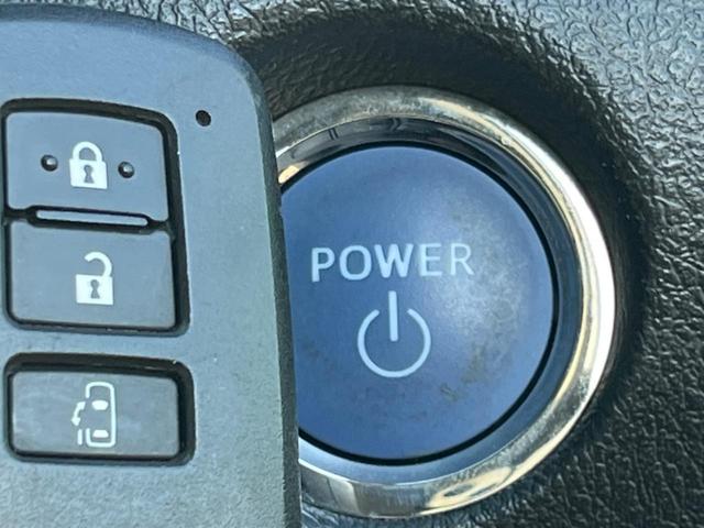 シエンタ ハイブリッドＸ　純正ナビ　バックカメラ　セーフティセンスＣ　パワースライドドア　シートヒーター　ＬＥＤヘッド　フォグランプ　スマートキー　ＥＴＣ　フルセグＴＶ　Ｂｌｕｅｔｏｏｔｈ　オートライト（36枚目）