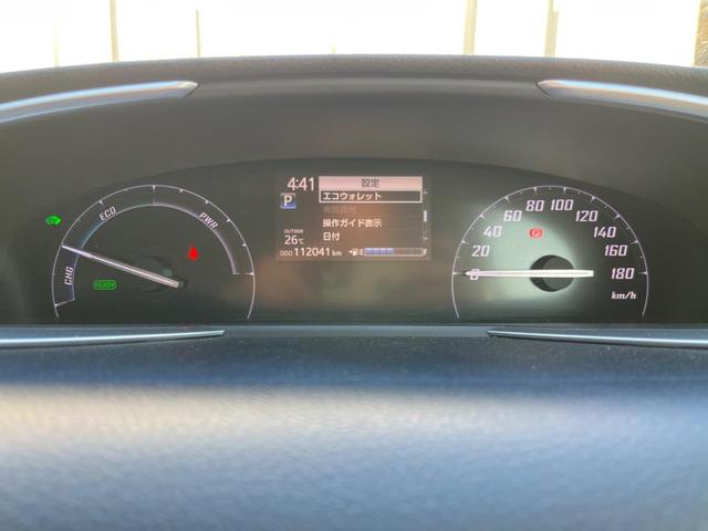 シエンタ ハイブリッドＸ　純正ナビ　バックカメラ　セーフティセンスＣ　パワースライドドア　シートヒーター　ＬＥＤヘッド　フォグランプ　スマートキー　ＥＴＣ　フルセグＴＶ　Ｂｌｕｅｔｏｏｔｈ　オートライト（39枚目）