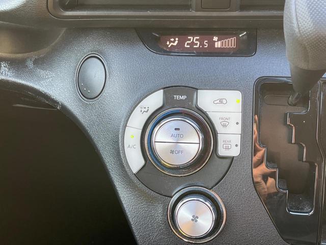 シエンタ ハイブリッドＸ　純正ナビ　バックカメラ　セーフティセンスＣ　パワースライドドア　シートヒーター　ＬＥＤヘッド　フォグランプ　スマートキー　ＥＴＣ　フルセグＴＶ　Ｂｌｕｅｔｏｏｔｈ　オートライト（44枚目）