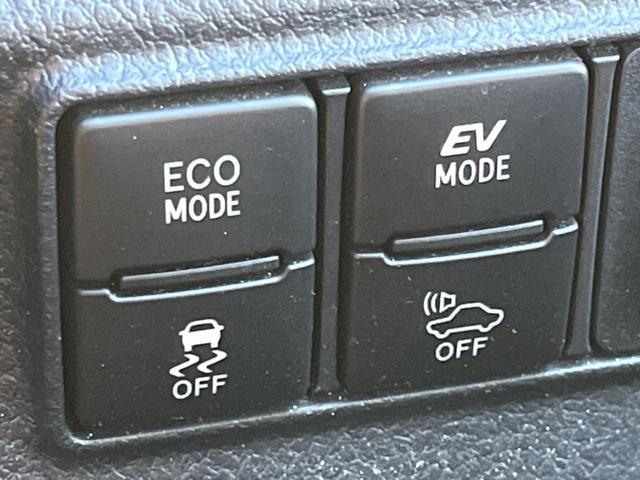 シエンタ ハイブリッドＸ　純正ナビ　バックカメラ　セーフティセンスＣ　パワースライドドア　シートヒーター　ＬＥＤヘッド　フォグランプ　スマートキー　ＥＴＣ　フルセグＴＶ　Ｂｌｕｅｔｏｏｔｈ　オートライト（45枚目）