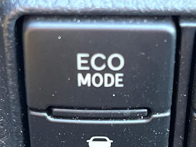 シエンタ ハイブリッドＸ　純正ナビ　バックカメラ　セーフティセンスＣ　パワースライドドア　シートヒーター　ＬＥＤヘッド　フォグランプ　スマートキー　ＥＴＣ　フルセグＴＶ　Ｂｌｕｅｔｏｏｔｈ　オートライト（46枚目）