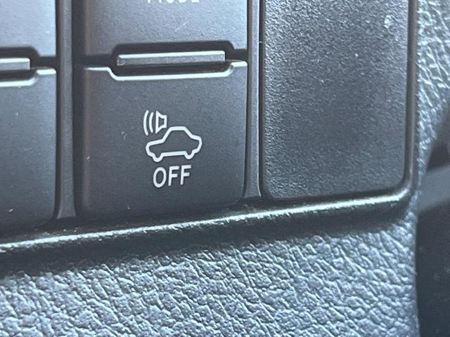 シエンタ ハイブリッドＸ　純正ナビ　バックカメラ　セーフティセンスＣ　パワースライドドア　シートヒーター　ＬＥＤヘッド　フォグランプ　スマートキー　ＥＴＣ　フルセグＴＶ　Ｂｌｕｅｔｏｏｔｈ　オートライト（47枚目）