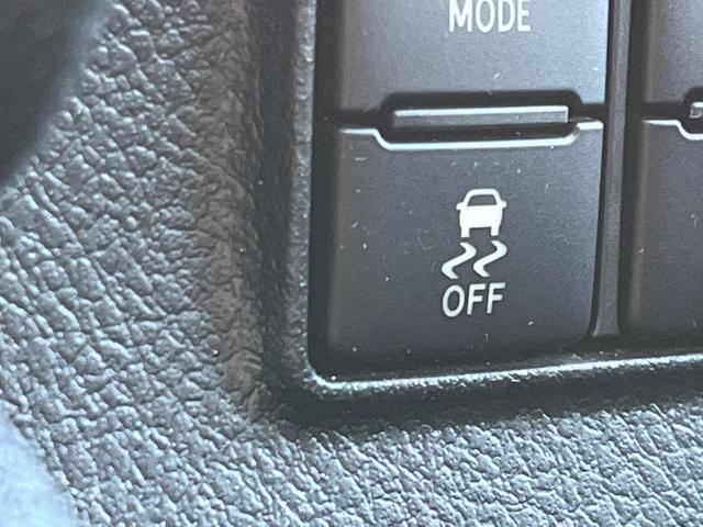 シエンタ ハイブリッドＸ　純正ナビ　バックカメラ　セーフティセンスＣ　パワースライドドア　シートヒーター　ＬＥＤヘッド　フォグランプ　スマートキー　ＥＴＣ　フルセグＴＶ　Ｂｌｕｅｔｏｏｔｈ　オートライト（49枚目）