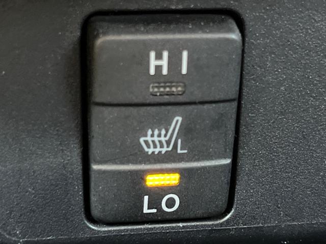 シエンタ ハイブリッドＸ　純正ナビ　バックカメラ　セーフティセンスＣ　パワースライドドア　シートヒーター　ＬＥＤヘッド　フォグランプ　スマートキー　ＥＴＣ　フルセグＴＶ　Ｂｌｕｅｔｏｏｔｈ　オートライト（50枚目）