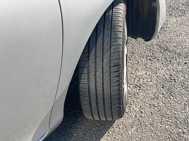 シエンタ ハイブリッドＸ　純正ナビ　バックカメラ　セーフティセンスＣ　パワースライドドア　シートヒーター　ＬＥＤヘッド　フォグランプ　スマートキー　ＥＴＣ　フルセグＴＶ　Ｂｌｕｅｔｏｏｔｈ　オートライト（58枚目）