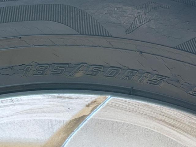 シエンタ ハイブリッドＸ　純正ナビ　バックカメラ　セーフティセンスＣ　パワースライドドア　シートヒーター　ＬＥＤヘッド　フォグランプ　スマートキー　ＥＴＣ　フルセグＴＶ　Ｂｌｕｅｔｏｏｔｈ　オートライト（59枚目）